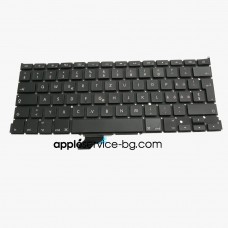 Смяна Клавиатура Apple Macbook  Pro Retina 13" A1502 Mid  2013 2014 2015   